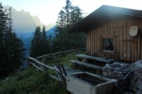 2015-07-01_2Drijaggenalm (322)b.JPG